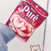 ヒメ日記 2026/03/14 22:58 投稿 ひびき【魅了されるスタイル♪】 LIPS(リップス)