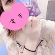 ヒメ日記 2026/03/16 17:30 投稿 ひびき【魅了されるスタイル♪】 LIPS(リップス)