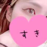ヒメ日記 2026/06/18 14:34 投稿 ひびき【魅了されるスタイル♪】 LIPS(リップス)
