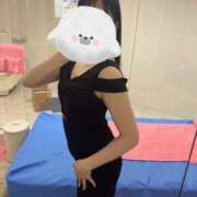 ヒメ日記 2024/12/15 13:35 投稿 さよ【マジ惚れする可愛さ♡】 LIPS(リップス)