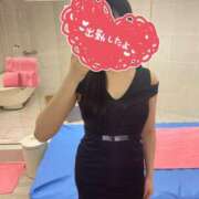 ヒメ日記 2024/12/15 16:06 投稿 さよ【マジ惚れする可愛さ♡】 LIPS(リップス)