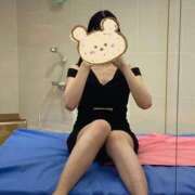 ヒメ日記 2024/12/15 20:05 投稿 さよ【マジ惚れする可愛さ♡】 LIPS(リップス)