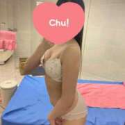 ヒメ日記 2024/12/15 23:50 投稿 さよ【マジ惚れする可愛さ♡】 LIPS(リップス)