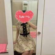 ヒメ日記 2024/12/17 08:46 投稿 さよ【マジ惚れする可愛さ♡】 LIPS(リップス)