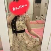 ヒメ日記 2024/12/17 12:12 投稿 さよ【マジ惚れする可愛さ♡】 LIPS(リップス)