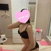 ヒメ日記 2024/12/17 16:05 投稿 さよ【マジ惚れする可愛さ♡】 LIPS(リップス)