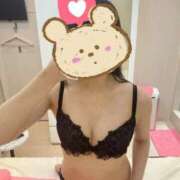 ヒメ日記 2024/12/17 19:17 投稿 さよ【マジ惚れする可愛さ♡】 LIPS(リップス)