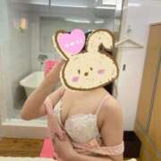 ヒメ日記 2024/12/18 12:11 投稿 さよ【マジ惚れする可愛さ♡】 LIPS(リップス)