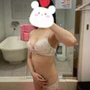 ヒメ日記 2024/12/18 15:20 投稿 さよ【マジ惚れする可愛さ♡】 LIPS(リップス)