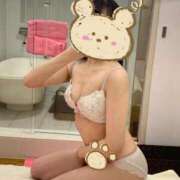 ヒメ日記 2025/01/01 12:03 投稿 さよ【マジ惚れする可愛さ♡】 LIPS(リップス)