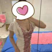 ヒメ日記 2025/01/04 17:04 投稿 さよ【マジ惚れする可愛さ♡】 LIPS(リップス)