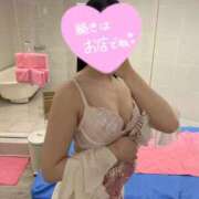 ヒメ日記 2025/01/05 00:17 投稿 さよ【マジ惚れする可愛さ♡】 LIPS(リップス)