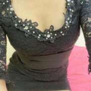 ヒメ日記 2025/01/05 12:09 投稿 さよ【マジ惚れする可愛さ♡】 LIPS(リップス)