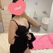 ヒメ日記 2025/01/05 14:04 投稿 さよ【マジ惚れする可愛さ♡】 LIPS(リップス)