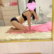 ヒメ日記 2025/01/05 17:04 投稿 さよ【マジ惚れする可愛さ♡】 LIPS(リップス)