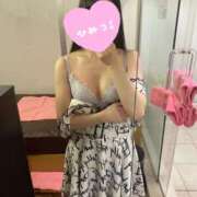 ヒメ日記 2025/02/06 21:05 投稿 さよ【マジ惚れする可愛さ♡】 LIPS(リップス)