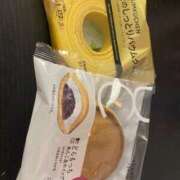 ヒメ日記 2025/02/07 00:02 投稿 さよ【マジ惚れする可愛さ♡】 LIPS(リップス)