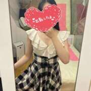 ヒメ日記 2025/02/07 08:33 投稿 さよ【マジ惚れする可愛さ♡】 LIPS(リップス)