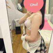 ヒメ日記 2025/02/07 12:08 投稿 さよ【マジ惚れする可愛さ♡】 LIPS(リップス)