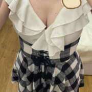 ヒメ日記 2025/02/07 16:04 投稿 さよ【マジ惚れする可愛さ♡】 LIPS(リップス)