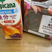 ヒメ日記 2025/02/08 19:18 投稿 さよ【マジ惚れする可愛さ♡】 LIPS(リップス)