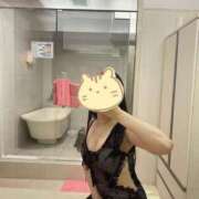 ヒメ日記 2025/02/09 08:33 投稿 さよ【マジ惚れする可愛さ♡】 LIPS(リップス)