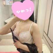 ヒメ日記 2025/02/09 12:35 投稿 さよ【マジ惚れする可愛さ♡】 LIPS(リップス)