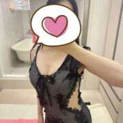 ヒメ日記 2025/02/09 15:20 投稿 さよ【マジ惚れする可愛さ♡】 LIPS(リップス)