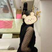 ヒメ日記 2025/02/13 23:48 投稿 さよ【マジ惚れする可愛さ♡】 LIPS(リップス)