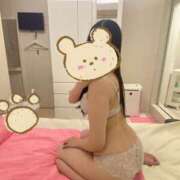 ヒメ日記 2025/02/14 12:33 投稿 さよ【マジ惚れする可愛さ♡】 LIPS(リップス)