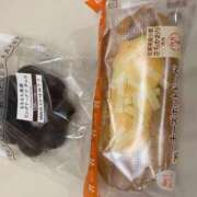 ヒメ日記 2025/02/14 17:34 投稿 さよ【マジ惚れする可愛さ♡】 LIPS(リップス)