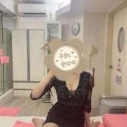 ヒメ日記 2025/02/16 08:30 投稿 さよ【マジ惚れする可愛さ♡】 LIPS(リップス)