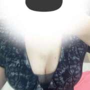 ヒメ日記 2025/02/16 10:00 投稿 さよ【マジ惚れする可愛さ♡】 LIPS(リップス)