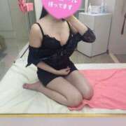 ヒメ日記 2025/02/16 12:07 投稿 さよ【マジ惚れする可愛さ♡】 LIPS(リップス)