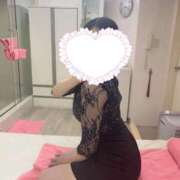 ヒメ日記 2025/02/16 16:03 投稿 さよ【マジ惚れする可愛さ♡】 LIPS(リップス)