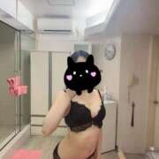 ヒメ日記 2025/02/16 19:18 投稿 さよ【マジ惚れする可愛さ♡】 LIPS(リップス)