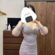 ヒメ日記 2025/02/17 08:39 投稿 さよ【マジ惚れする可愛さ♡】 LIPS(リップス)