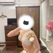 ヒメ日記 2025/02/18 19:06 投稿 さよ【マジ惚れする可愛さ♡】 LIPS(リップス)