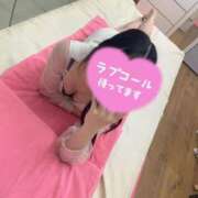 ヒメ日記 2025/02/19 12:09 投稿 さよ【マジ惚れする可愛さ♡】 LIPS(リップス)