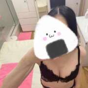 ヒメ日記 2025/02/19 15:18 投稿 さよ【マジ惚れする可愛さ♡】 LIPS(リップス)