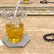 ヒメ日記 2025/02/21 13:15 投稿 さよ【マジ惚れする可愛さ♡】 LIPS(リップス)