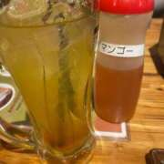 ヒメ日記 2025/02/22 17:34 投稿 さよ【マジ惚れする可愛さ♡】 LIPS(リップス)