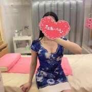 ヒメ日記 2025/02/25 13:23 投稿 さよ【マジ惚れする可愛さ♡】 LIPS(リップス)