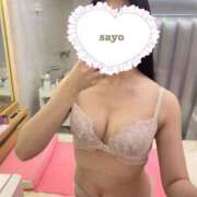 ヒメ日記 2025/02/25 20:32 投稿 さよ【マジ惚れする可愛さ♡】 LIPS(リップス)