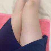 ヒメ日記 2025/03/07 16:03 投稿 さよ【マジ惚れする可愛さ♡】 LIPS(リップス)