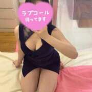 ヒメ日記 2025/03/07 20:03 投稿 さよ【マジ惚れする可愛さ♡】 LIPS(リップス)