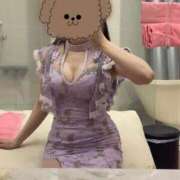 ヒメ日記 2025/03/08 08:34 投稿 さよ【マジ惚れする可愛さ♡】 LIPS(リップス)