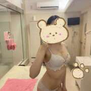 ヒメ日記 2025/03/08 16:05 投稿 さよ【マジ惚れする可愛さ♡】 LIPS(リップス)