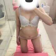 ヒメ日記 2025/03/08 19:03 投稿 さよ【マジ惚れする可愛さ♡】 LIPS(リップス)