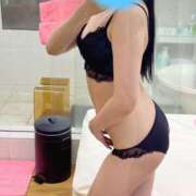 ヒメ日記 2025/03/09 12:34 投稿 さよ【マジ惚れする可愛さ♡】 LIPS(リップス)